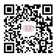 九洲国际官网-相信品牌力量
