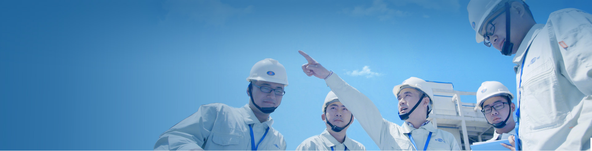 人才理想
