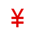 c58fbc4506c2429ca2443b0232a16c2e